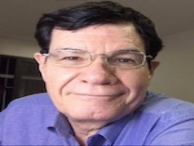 Randall West